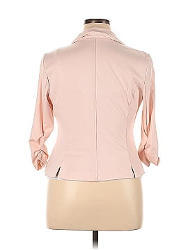 Candie's Jacket (view 2)