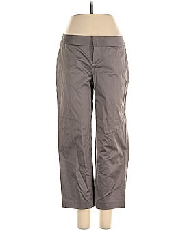 Valette Casual Pants (view 1)