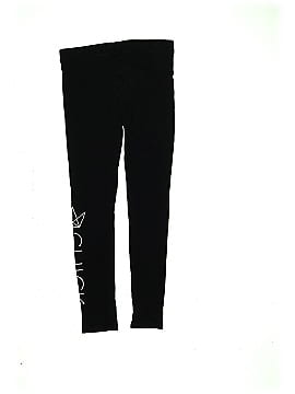 Chick Casual Pants (view 2)