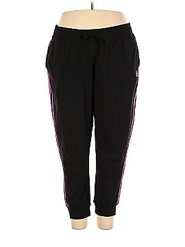 Adidas Active Pants (view 1)