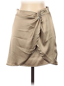 Vestique Casual Skirt (view 1)