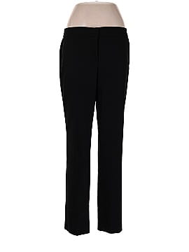 Chicos So Slimming Black Casual Pants Size 0 Pants