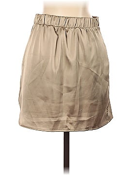 Vestique Casual Skirt (view 2)