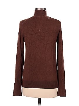 Zara Turtleneck Sweater (view 2)