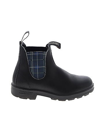 Blundstone Women s Clothing On Sale Up To 90 Off Retail ThredUp