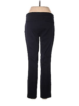 dalia Dress Pants (view 2)