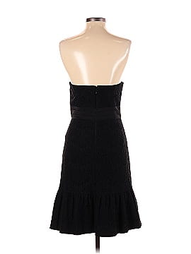 White House Black Market Cocktail Dress (view 2)