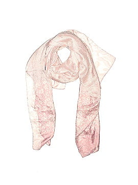 Unbranded Silk Scarf (view 1)