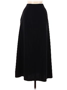 NY&Co Formal Skirt (view 1)