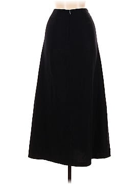 NY&Co Formal Skirt (view 2)