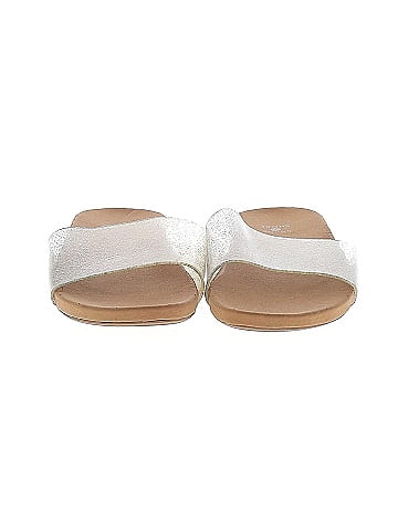 Shade & Shore Sandals (view 2)