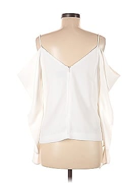 C/MEO Collective Long Sleeve Blouse (view 2)