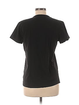 Gap Short Sleeve T-Shirt (view 2)