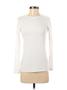 Intimissimi Long Sleeve T-Shirt (view 1)