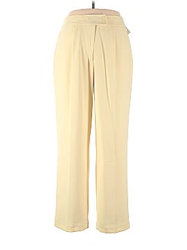 Bianca Nygard Dress Pants (view 1)