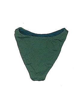 Fella Swimsuit Bottoms (view 2)