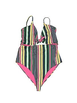 Marine Layer One Piece Swimsuit (view 1)