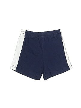 Outerstuff Shorts (view 1)
