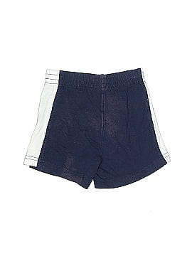 Outerstuff Shorts (view 2)