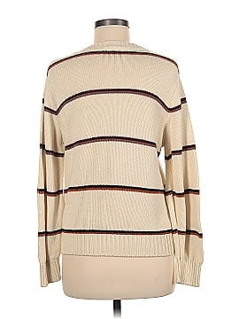 Etienne Aigner Pullover Sweater (view 2)