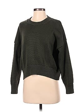 Quince Women's Clothing On Sale Up To 90% Off Retail