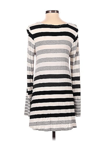 Puella Long Sleeve T-Shirt (view 2)