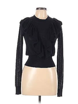 See By Chloé Long Sleeve Top (view 1)