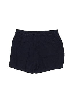 J.Crew Shorts (view 2)