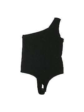 CLYQUE Bodysuit (view 1)