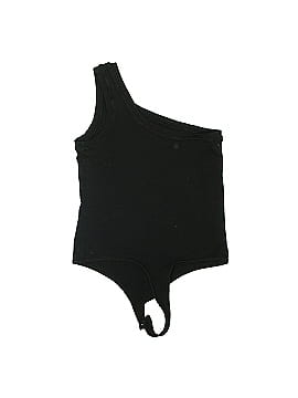 CLYQUE Bodysuit (view 2)