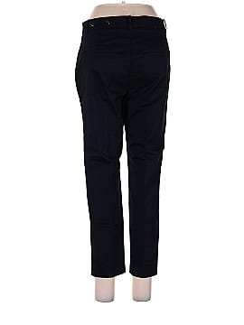 Ann Taylor Casual Pants (view 2)