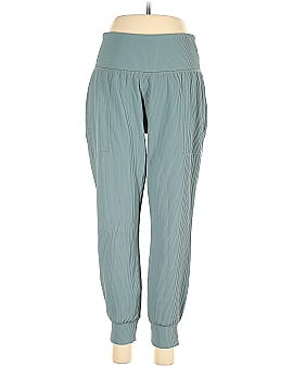 Athleta Track Pants (view 1)