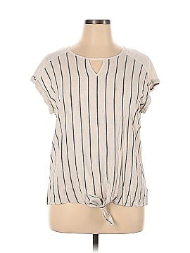 Alyx Short Sleeve Top (view 1)
