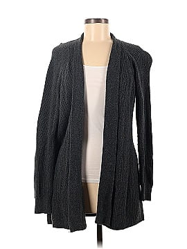 Ann Taylor LOFT Cardigan (view 1)