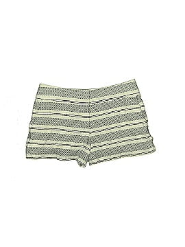 Ann Taylor LOFT Shorts (view 1)