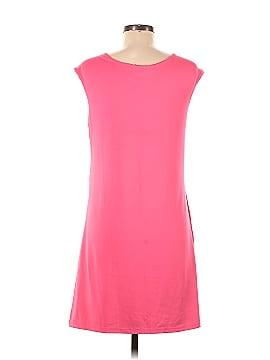 Top It Off Casual Dress (view 2)