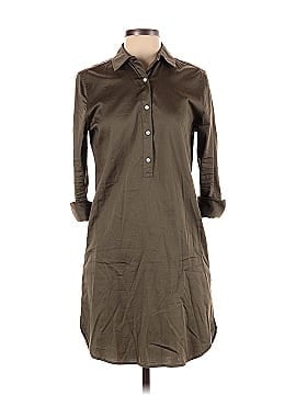 UNTUCKit Casual Dress (view 1)