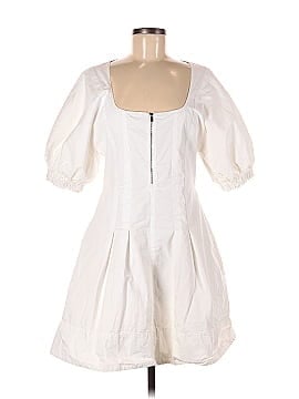Proenza Schouler White Label Casual Dress (view 1)