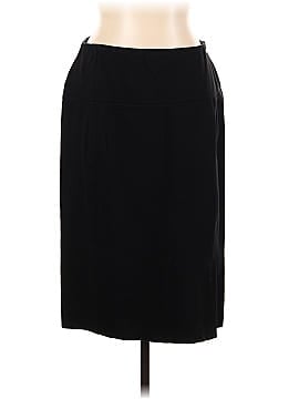 Ivanka Trump Formal Skirt (view 1)