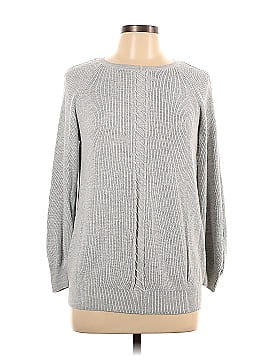 Lauren Conrad Pullover Sweater (view 1)