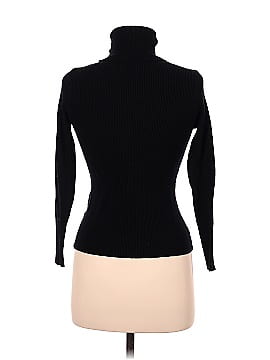 Dèluc. Turtleneck Sweater (view 2)