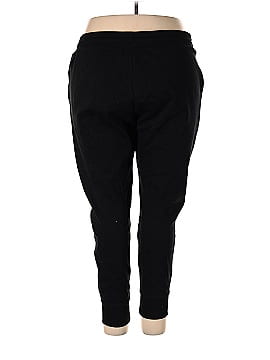 Amazon Essentials Sweatpants (view 2)