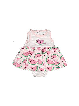 Baby Starters Short Sleeve Outfit (view 1)