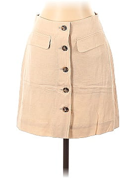 J.Crew Casual Skirt (view 1)