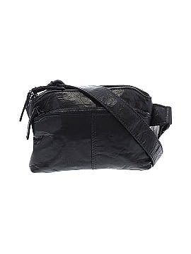 Spikes & Sparrow Handbags On Sale Up To 90% Off Retail | ThredUp