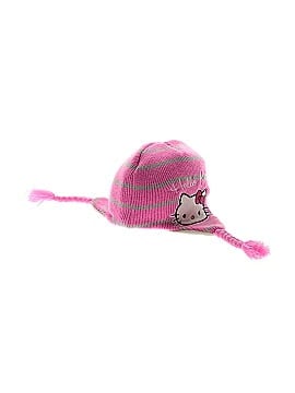 Hello Kitty Winter Hat (view 1)