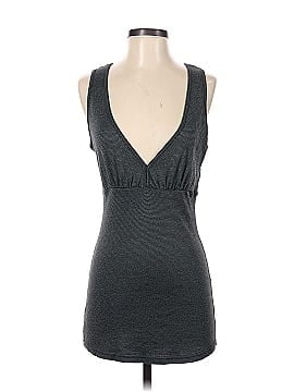 Michael Stars Sleeveless Top (view 1)