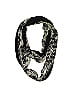 Unbranded Black Scarf One size - photo 1