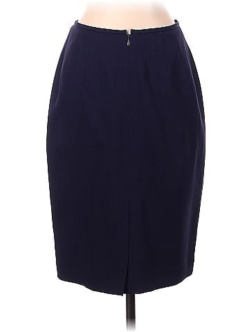 Jones New York Casual Skirt (view 2)