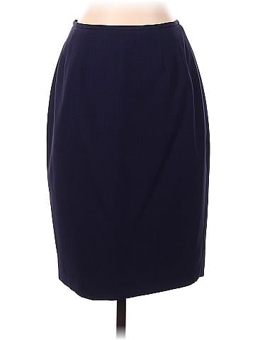 Jones New York Casual Skirt (view 1)